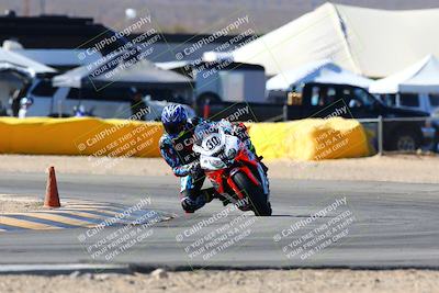 media/Feb-12-2022-SoCal Trackdays (Sat) [[3b21b94a56]]/Turn 2 (1045am)/